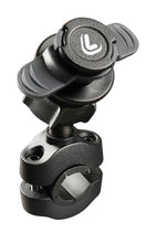 Carica l'immagine nel visualizzatore di Gallery, Titan Opti Bar, attacco per specchietti e traversini