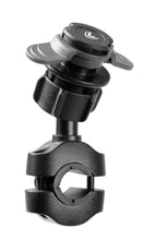 Carica l'immagine nel visualizzatore di Gallery, Titan Opti Bar, attacco per specchietti e traversini