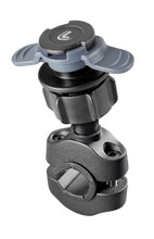 Carica l'immagine nel visualizzatore di Gallery, Titan Opti Bar, attacco per specchietti e traversini