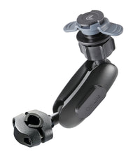 Carica l'immagine nel visualizzatore di Gallery, Titan Opti Bar Orbit, attacco per specchietti e traversini