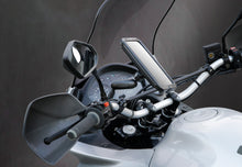 Carica l'immagine nel visualizzatore di Gallery, Titan Opti Pole Orbit, attacco specifico per specchietti o viti passanti