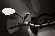Carica l'immagine nel visualizzatore di Gallery, Titan Opti Pole Orbit, attacco specifico per specchietti o viti passanti