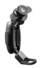 Carica l'immagine nel visualizzatore di Gallery, Titan Opti Pole Orbit, attacco specifico per specchietti o viti passanti