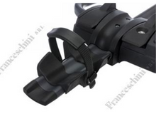 Carica l'immagine nel visualizzatore di Gallery, PERUZZO - PURE INSTINC TETTO