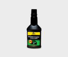 Carica l'immagine nel visualizzatore di Gallery, BARDAHL OCTANE BOOSTER MOTORCYCLE 150ml - 104011 - Additivi Carburante