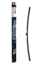 Carica l'immagine nel visualizzatore di Gallery, Spazzola tergicristallo BOSH - AP28U - 700mm/28''