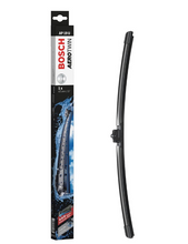 Carica l'immagine nel visualizzatore di Gallery, Spazzola tergicristallo BOSH- AP19U - 475mm/19''