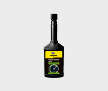 Carica l'immagine nel visualizzatore di Gallery, BARDAHL OCTANE BOOSTER AUTO 250ml - 104018 - Additivi Carburante