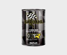 Carica l'immagine nel visualizzatore di Gallery, BARDAHL XTR C60 Racing 10W60 - 327039 - XTR 39.67 Racing c60 10W60, 1 Litro