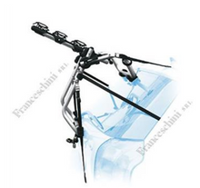 Carica l'immagine nel visualizzatore di Gallery, PERUZZO - PORTABICI POSTERIORE PERUZZO VENEZIA 3 BICI cod. 388SC - CONFEZIONE RETAIL