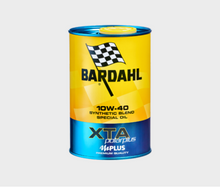 Carica l'immagine nel visualizzatore di Gallery, BARDAHL XTA 10W40 - 305040 -
