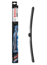 Carica l'immagine nel visualizzatore di Gallery, Spazzola tergicristallo BOSH- AP18U - 450mm/18,''