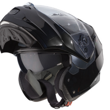 Carica l'immagine nel visualizzatore di Gallery, CASCO DA MOTO MOTO CABERG - DUKE II