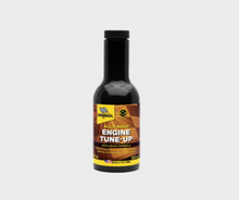 Carica l'immagine nel visualizzatore di Gallery, BARDAHL ENGINE TUNE-UP - 1512160 - Additivi trattamenti olio