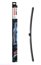 Carica l'immagine nel visualizzatore di Gallery, Spazzola tergicristallo BOSH- AP22U - 575mm/23''