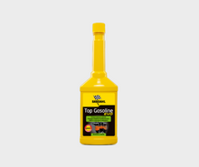 Carica l'immagine nel visualizzatore di Gallery, BARDAHL TOP BENZINA - 118019 - Top Gasoline Evo, pulisci iniettori e valvole