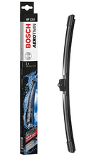 Carica l'immagine nel visualizzatore di Gallery, Spazzola tergicristallo BOSH- AP13U - 340mm/13,5''