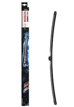 Carica l'immagine nel visualizzatore di Gallery, Spazzola tergicristallo BOSH- AP26U - 650mm/26''