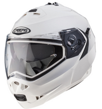 Carica l'immagine nel visualizzatore di Gallery, CASCO DA MOTO MOTO CABERG - DUKE II