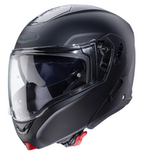 Carica l'immagine nel visualizzatore di Gallery, CASCO DA MOTO MOTO CABERG - HORUS