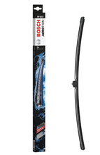 Carica l'immagine nel visualizzatore di Gallery, Spazzola tergicristallo BOSH- AP24U - 600mm/24''