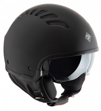 Carica l'immagine nel visualizzatore di Gallery, CASCO DA MOTO TUCANO EL'FRESH