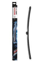 Carica l'immagine nel visualizzatore di Gallery, Spazzola tergicristallo BOSH- AP22U - 550mm/22''