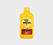 Carica l'immagine nel visualizzatore di Gallery, BARDAHL KGR - 226041 - Olio Motore per Moto 2 Tempi, Tecnologia KGR Injection, 1 Litro