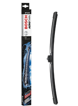 Carica l'immagine nel visualizzatore di Gallery, Spazzola tergicristallo BOSH- AP16U - 400mm/16,''