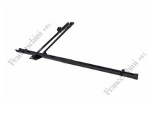 Carica l'immagine nel visualizzatore di Gallery, Portabici Modena Trav. Largo