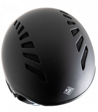 Carica l'immagine nel visualizzatore di Gallery, CASCO DA MOTO TUCANO EL'FRESH