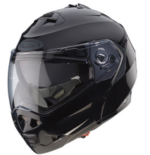 Carica l'immagine nel visualizzatore di Gallery, CASCO DA MOTO MOTO CABERG - DUKE II