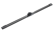 Carica l'immagine nel visualizzatore di Gallery, Spazzola tergicristallo BOSH- AP19U - 475mm/19''