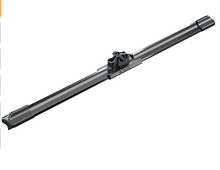 Carica l'immagine nel visualizzatore di Gallery, Spazzola tergicristallo BOSH- AP13U - 340mm/13,5''