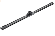 Carica l'immagine nel visualizzatore di Gallery, Spazzola tergicristallo BOSH- AP15U - 380mm/15,''