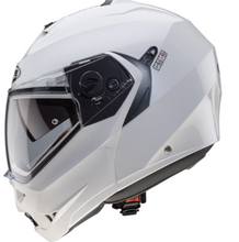 Carica l'immagine nel visualizzatore di Gallery, CASCO DA MOTO MOTO CABERG - DUKE II