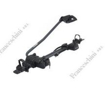 Carica l'immagine nel visualizzatore di Gallery, PERUZZO - PURE INSTINC TETTO