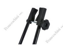 Carica l'immagine nel visualizzatore di Gallery, Portabici Modena Trav. Largo