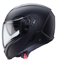 Carica l'immagine nel visualizzatore di Gallery, CASCO DA MOTO MOTO CABERG - HORUS