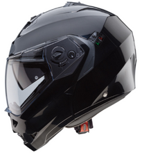 Carica l'immagine nel visualizzatore di Gallery, CASCO DA MOTO MOTO CABERG - DUKE II