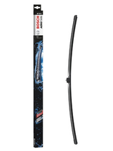 Carica l'immagine nel visualizzatore di Gallery, Spazzola tergicristallo BOSH - AP30U - 750mm/30''