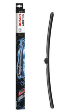 Carica l'immagine nel visualizzatore di Gallery, Spazzola tergicristallo BOSH- AP21U - 530mm/21''