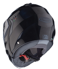 Carica l'immagine nel visualizzatore di Gallery, CASCO DA MOTO MOTO CABERG - DUKE II