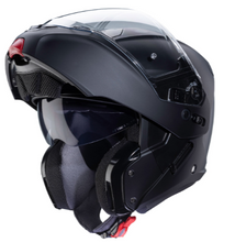 Carica l'immagine nel visualizzatore di Gallery, CASCO DA MOTO MOTO CABERG - HORUS