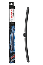 Carica l'immagine nel visualizzatore di Gallery, Spazzola tergicristallo BOSH- AP17U - 425mm/17,''