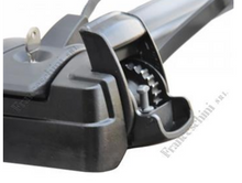 Carica l'immagine nel visualizzatore di Gallery, PERUZZO - PURE INSTINC TETTO