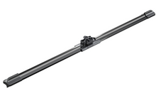 Carica l'immagine nel visualizzatore di Gallery, Spazzola tergicristallo BOSH- AP17U - 425mm/17,''