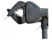 Carica l'immagine nel visualizzatore di Gallery, PERUZZO - PURE INSTINC TETTO