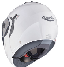 Carica l'immagine nel visualizzatore di Gallery, CASCO DA MOTO MOTO CABERG - DUKE II