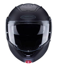 Carica l'immagine nel visualizzatore di Gallery, CASCO DA MOTO MOTO CABERG - HORUS